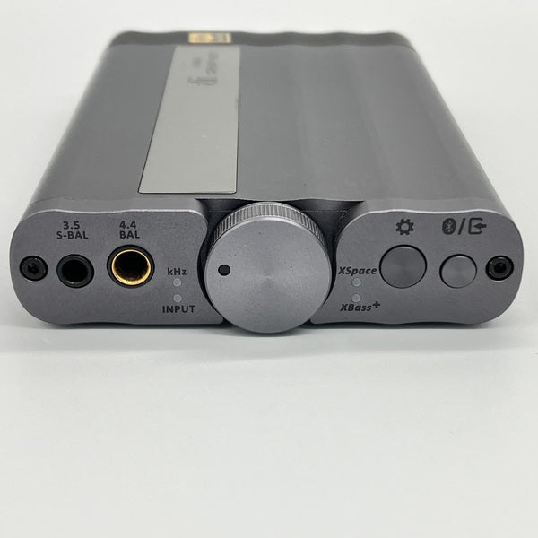 【中古】xDSD Gryphon【日本橋】