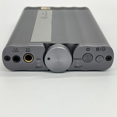 【中古】xDSD Gryphon【日本橋】