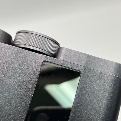 【中古】xDSD Gryphon【日本橋】