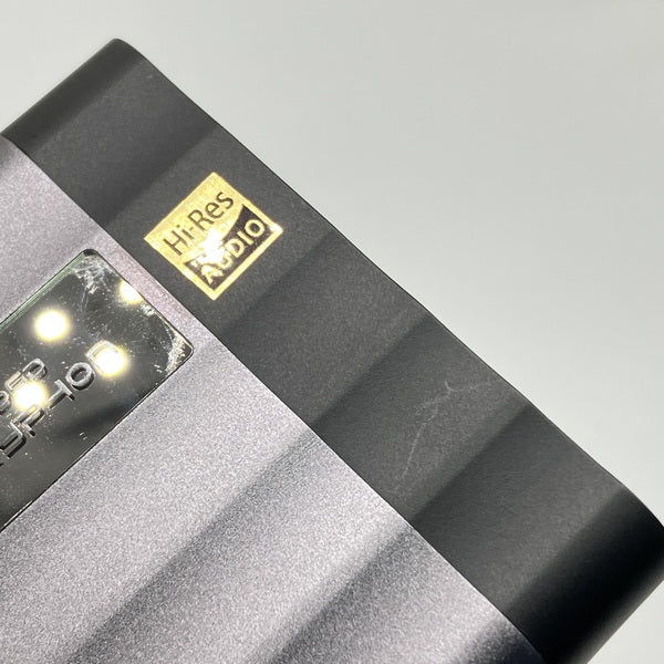 【中古】xDSD Gryphon【日本橋】