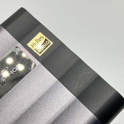 【中古】xDSD Gryphon【日本橋】