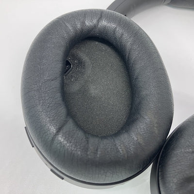 【中古】WH-1000XM4 BM ブラック【日本橋】