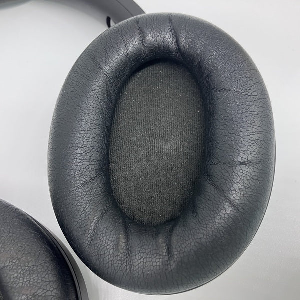 【中古】WH-1000XM4 BM ブラック【日本橋】