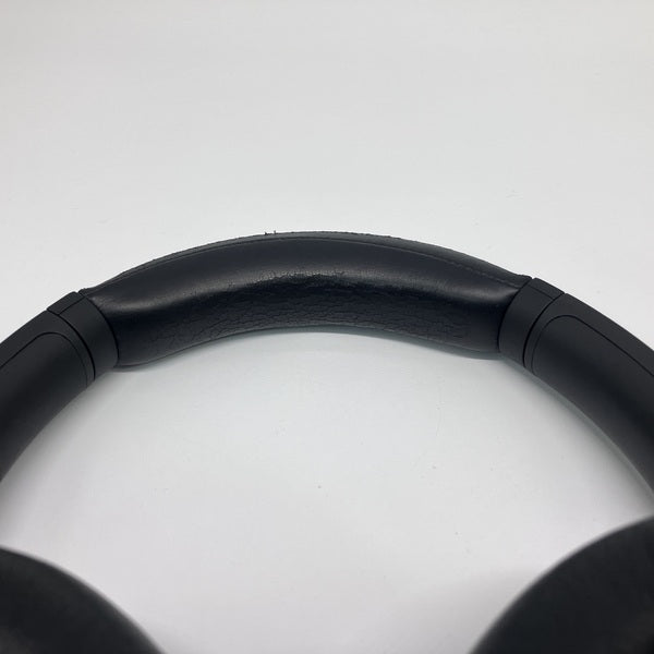 【中古】WH-1000XM4 BM ブラック【日本橋】