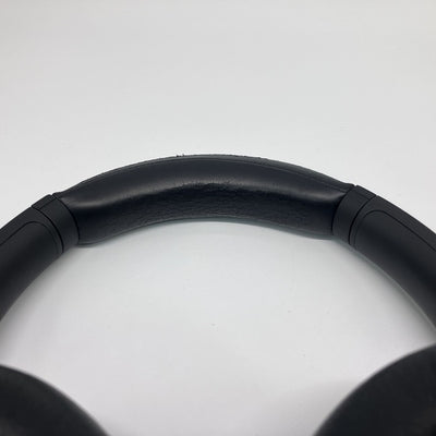 【中古】WH-1000XM4 BM ブラック【日本橋】