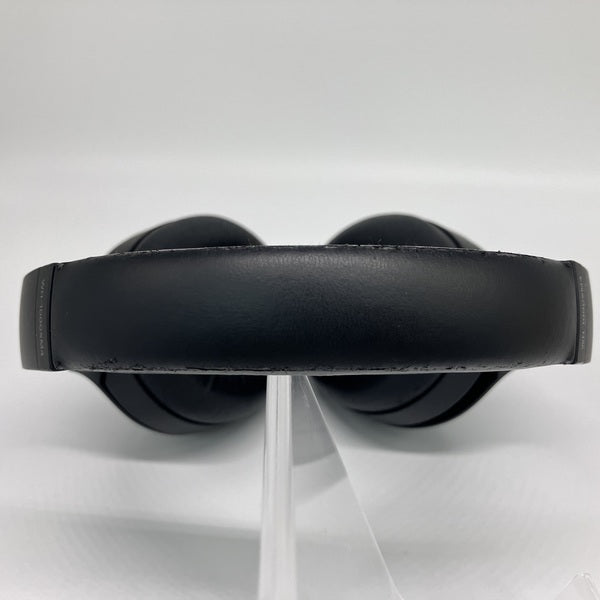 【中古】WH-1000XM4 BM ブラック【日本橋】