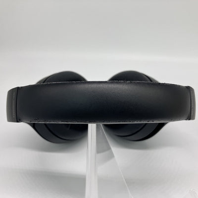 【中古】WH-1000XM4 BM ブラック【日本橋】