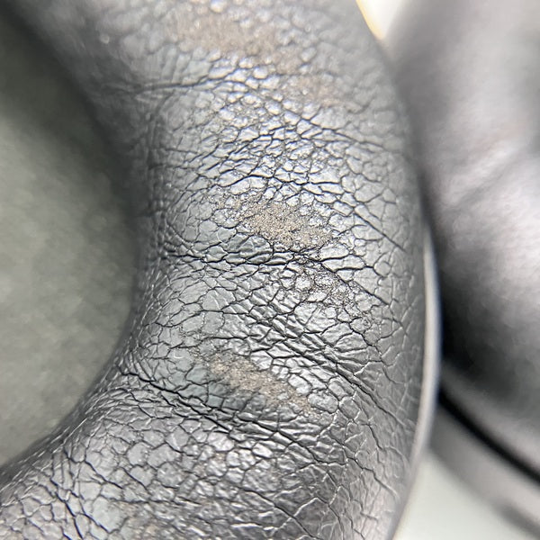 【中古】WH-1000XM4 BM ブラック【日本橋】