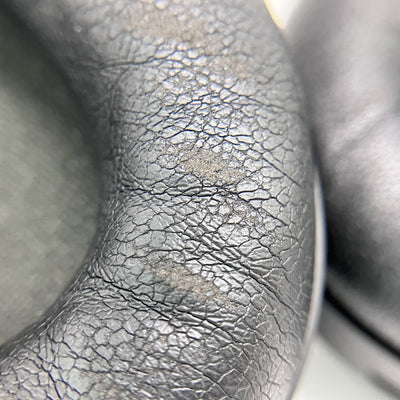 【中古】WH-1000XM4 BM ブラック【日本橋】