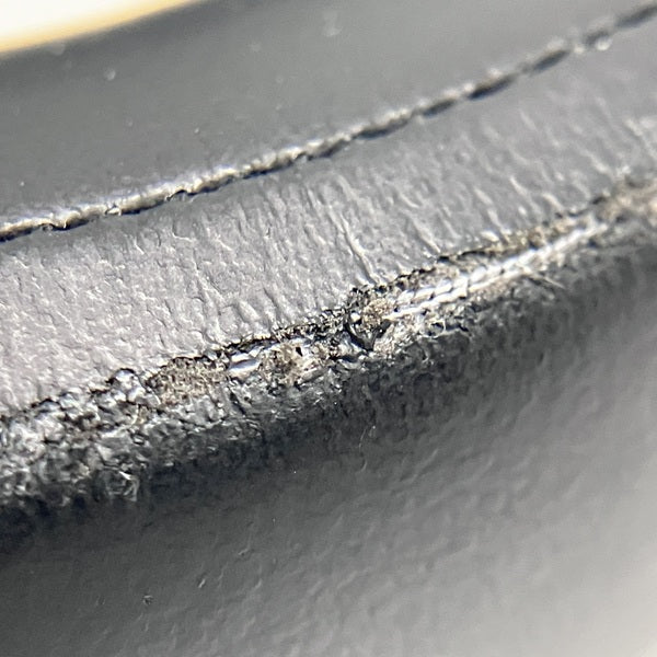 【中古】WH-1000XM4 BM ブラック【日本橋】