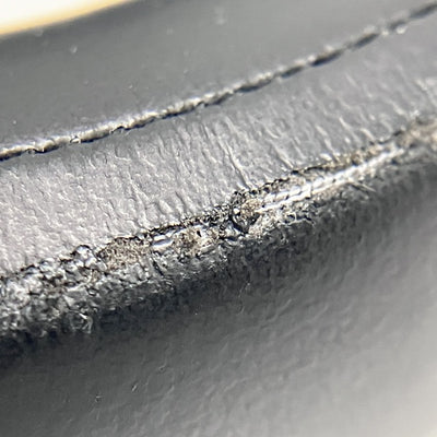 【中古】WH-1000XM4 BM ブラック【日本橋】