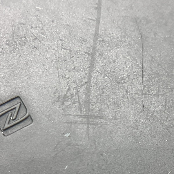 【中古】WH-1000XM4 BM ブラック【日本橋】