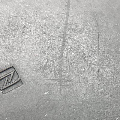 【中古】WH-1000XM4 BM ブラック【日本橋】