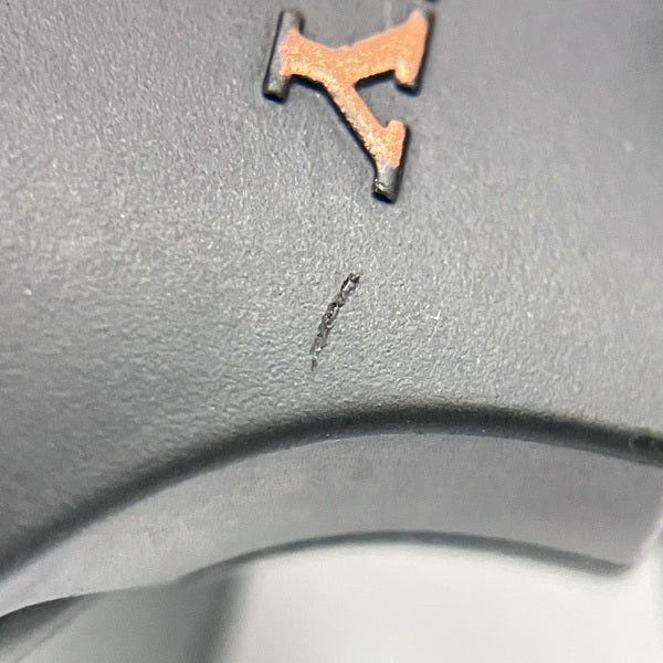 【中古】WH-1000XM4 BM ブラック【日本橋】