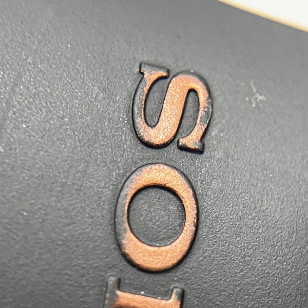 【中古】WH-1000XM4 BM ブラック【日本橋】