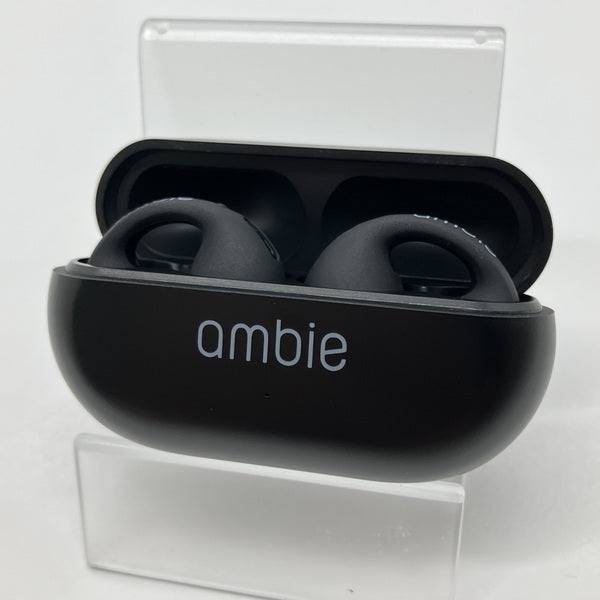 【中古】AM-TW01 ブラック【仙台】