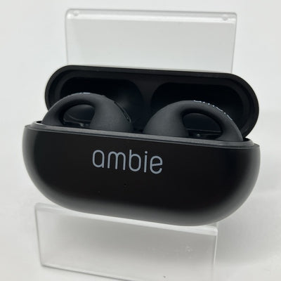 【中古】AM-TW01 ブラック【仙台】