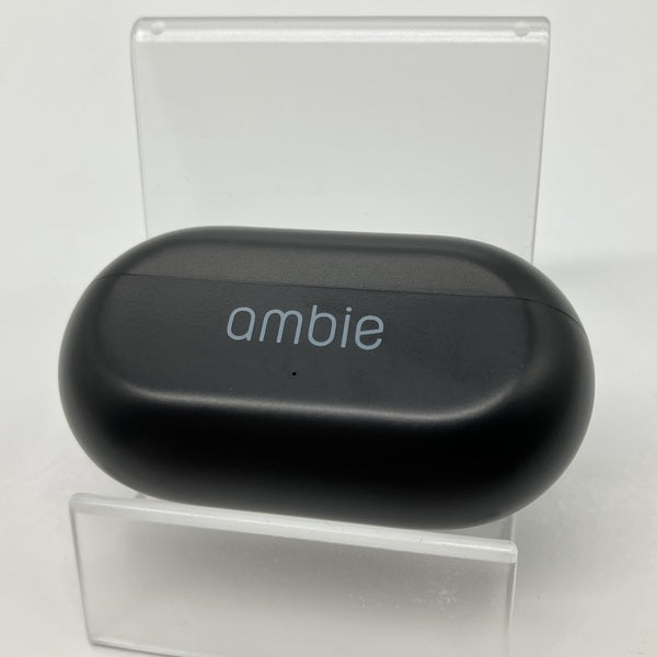 【中古】AM-TW01 ブラック【仙台】