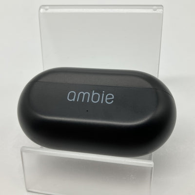 【中古】AM-TW01 ブラック【仙台】