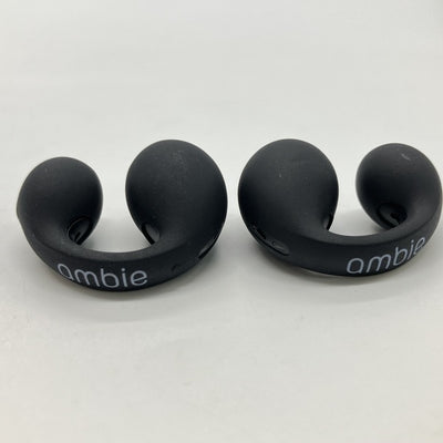 【中古】AM-TW01 ブラック【仙台】