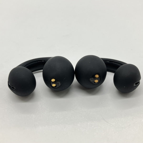 【中古】AM-TW01 ブラック【仙台】