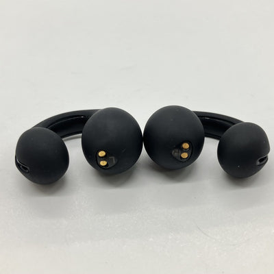 【中古】AM-TW01 ブラック【仙台】