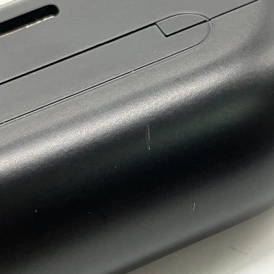 【中古】AM-TW01 ブラック【仙台】