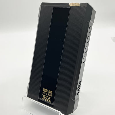 【中古】Q7 【FIO-Q7-B】【仙台】