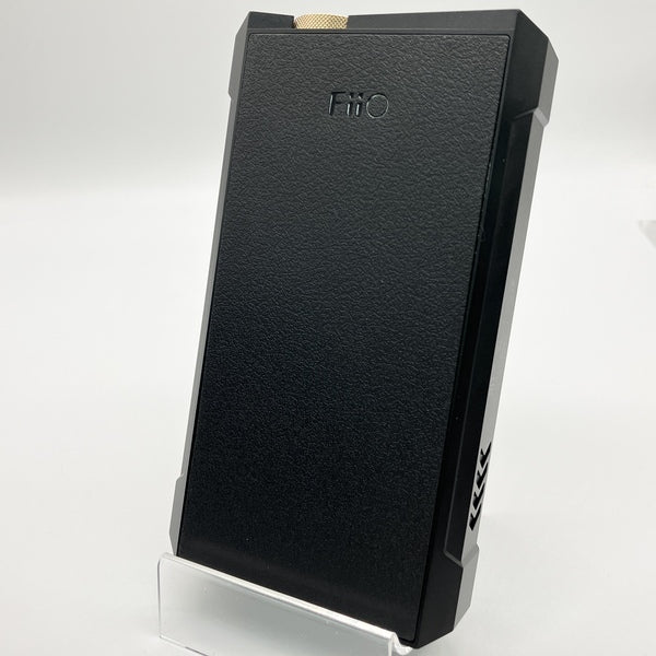 【中古】Q7 【FIO-Q7-B】【仙台】