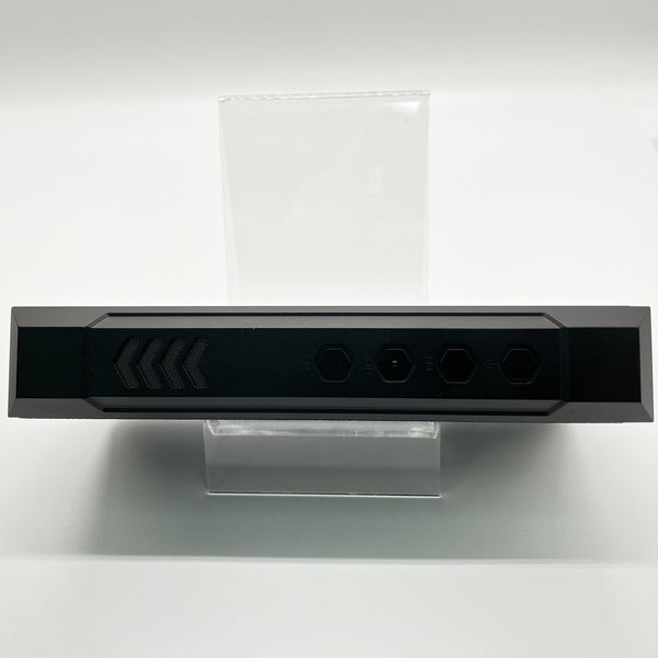 【中古】Q7 【FIO-Q7-B】【仙台】