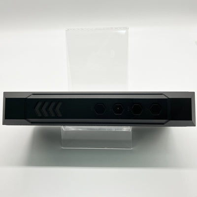 【中古】Q7 【FIO-Q7-B】【仙台】