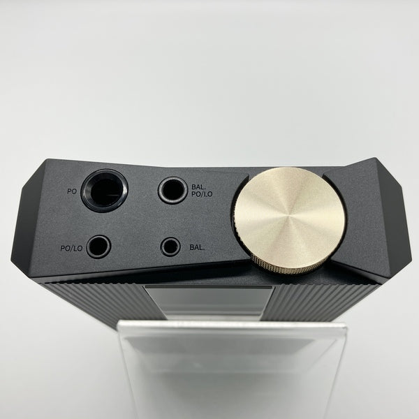 【中古】Q7 【FIO-Q7-B】【仙台】