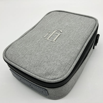 【中古】iTraveller【仙台】