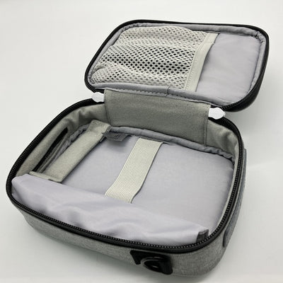 【中古】iTraveller【仙台】