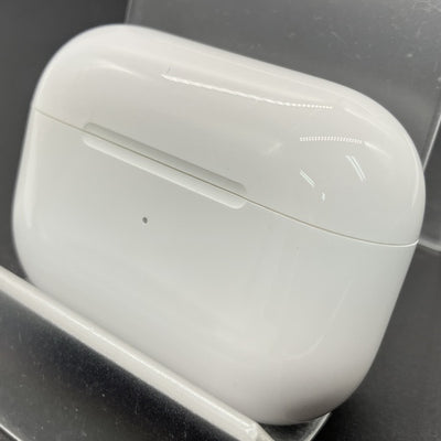 【中古】AirPods Pro MWP22J/A【仙台】