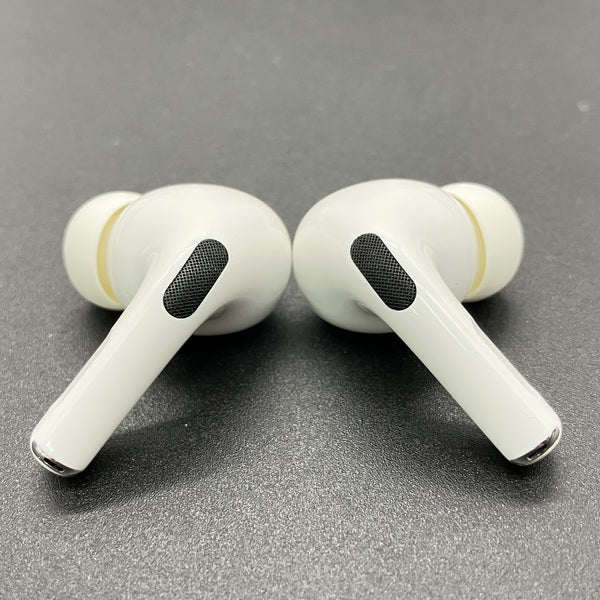【中古】AirPods Pro MWP22J/A【仙台】
