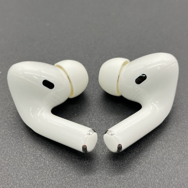 【中古】AirPods Pro MWP22J/A【仙台】