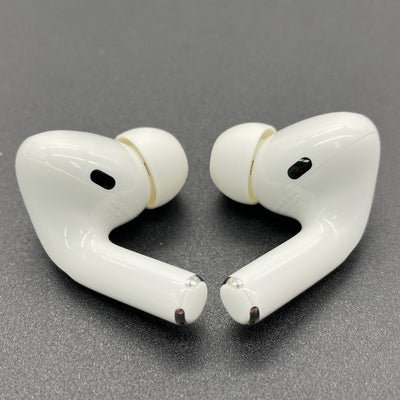【中古】AirPods Pro MWP22J/A【仙台】