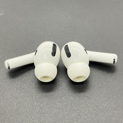 【中古】AirPods Pro MWP22J/A【仙台】