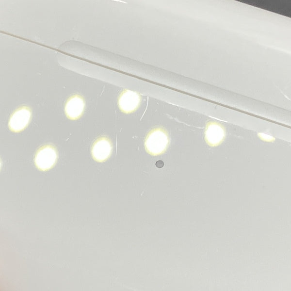 【中古】AirPods Pro MWP22J/A【仙台】