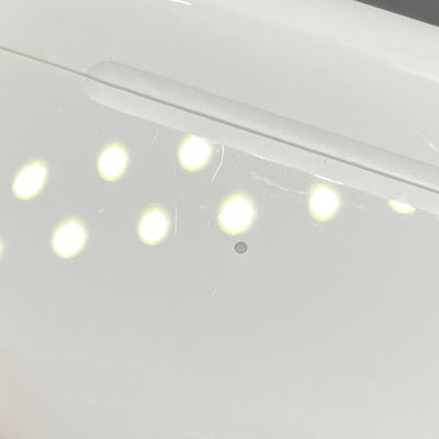 【中古】AirPods Pro MWP22J/A【仙台】