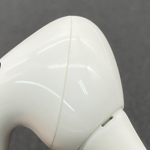 【中古】AirPods Pro MWP22J/A【仙台】