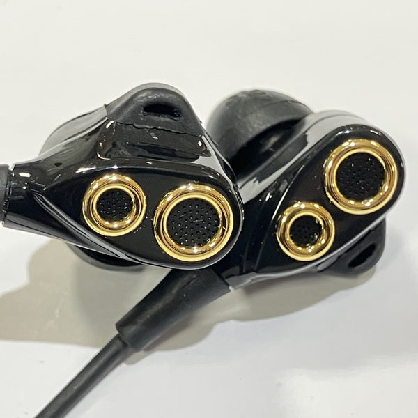 【中古】Uiisii BA-T8【名古屋】