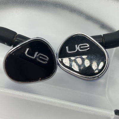 【中古】Ultimate Ears 900(UE900)【名古屋】