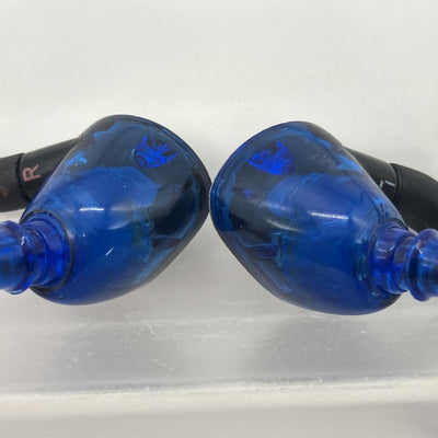 【中古】Ultimate Ears 900(UE900)【名古屋】