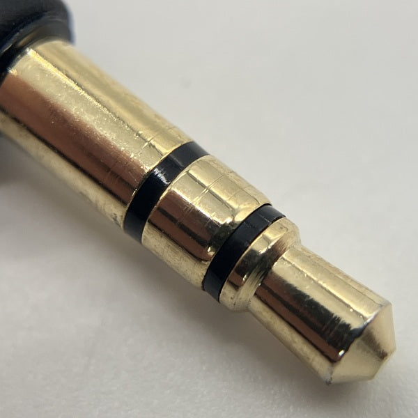 【中古】Ultimate Ears 900(UE900)【名古屋】