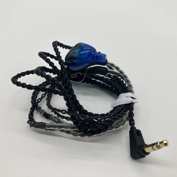 【中古】Ultimate Ears 900(UE900)【名古屋】