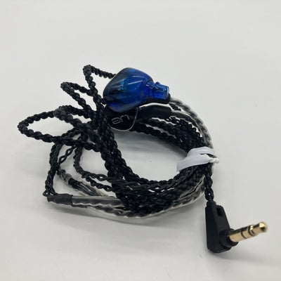 【中古】Ultimate Ears 900(UE900)【名古屋】