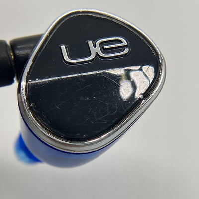 【中古】Ultimate Ears 900(UE900)【名古屋】