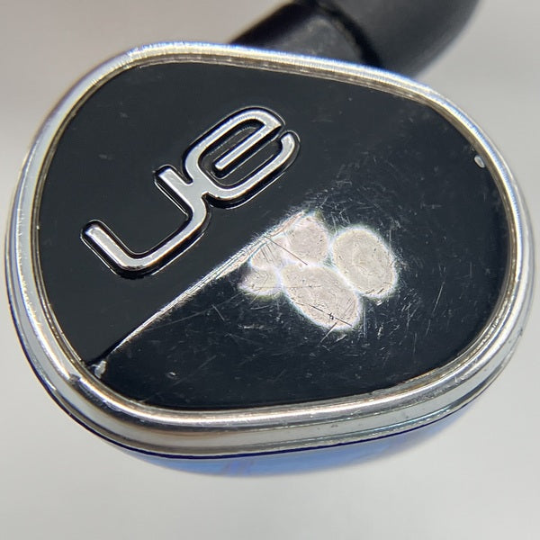 【中古】Ultimate Ears 900(UE900)【名古屋】